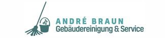 André Braun - Gebäudereinigung & Service