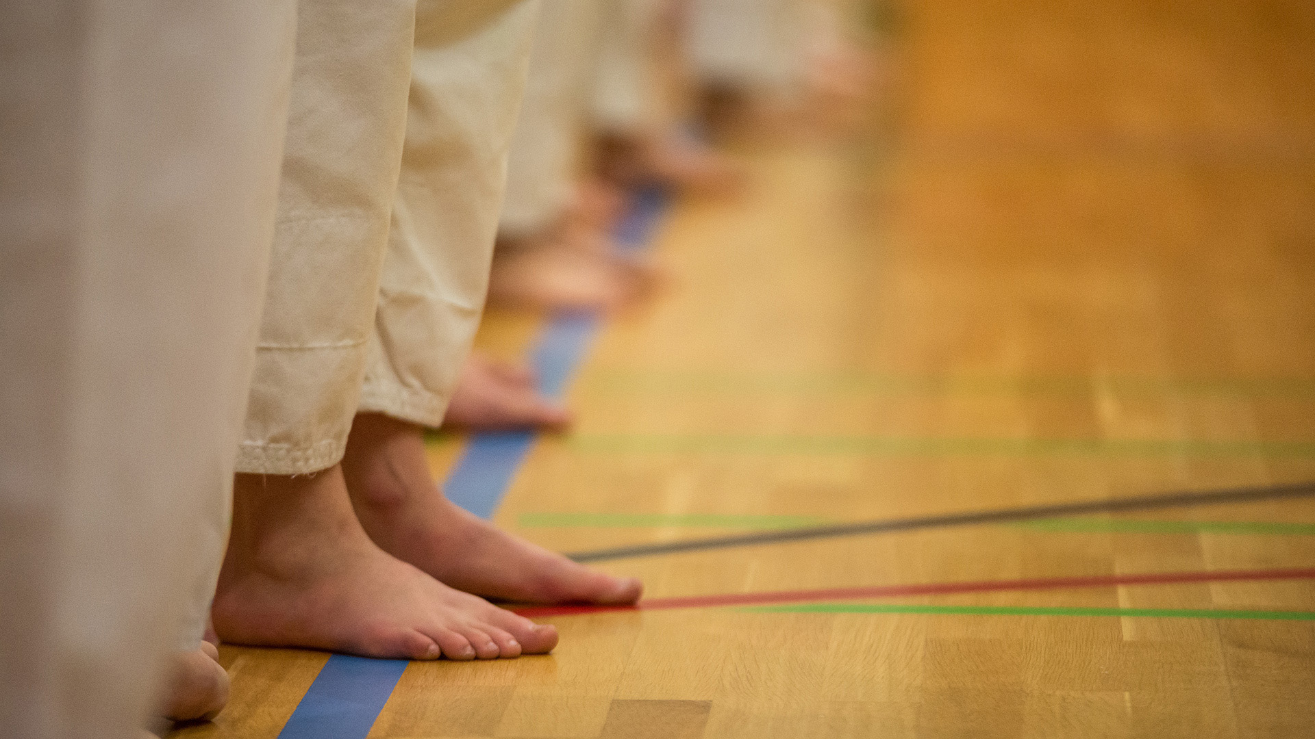 (c) Karate-aikido.tsv-graefelfing.de